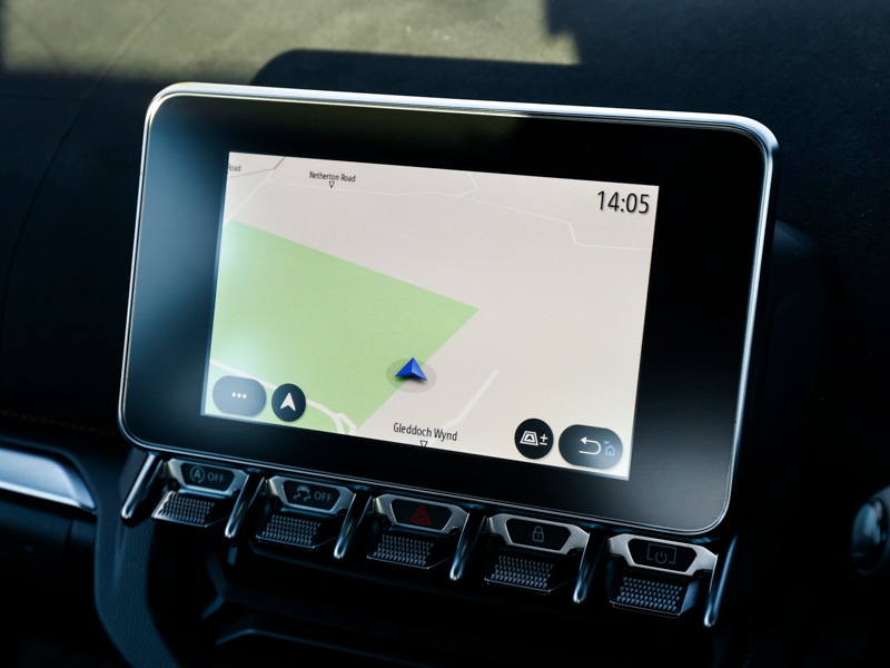 Used Alpine A110 2023 for sale - 76749108: Photo 12