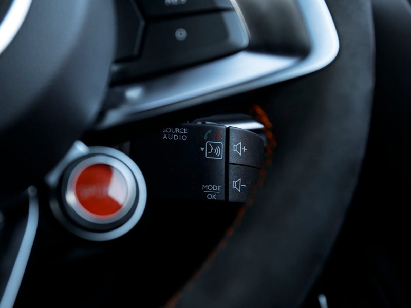 Used Alpine A110 2023 for sale - 76749108: Photo 18