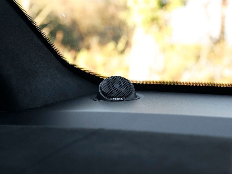 Used Alpine A110 2023 for sale - 76749108: Photo 19