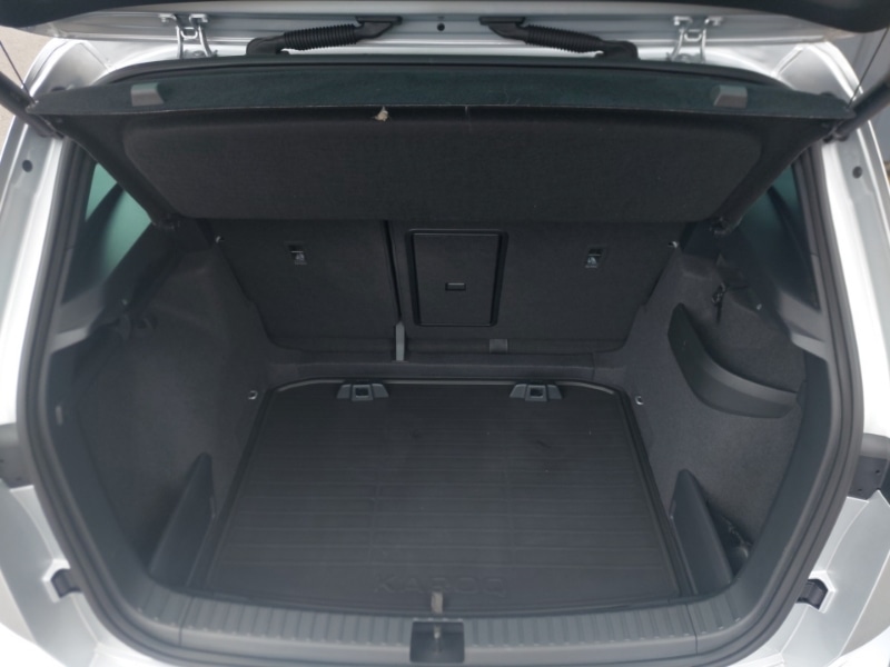 Used Skoda Karoq 2024 for sale - 76058894: Photo 8