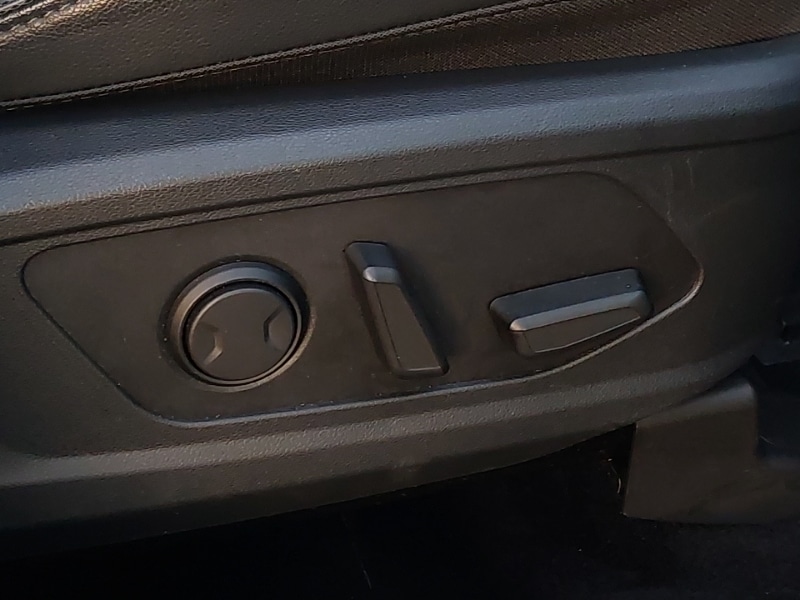 Used Hyundai TUCSON 2023 for sale - 77395486: Photo 12