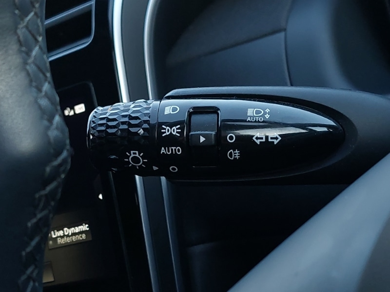 Used Hyundai TUCSON 2023 for sale - 77395486: Photo 18