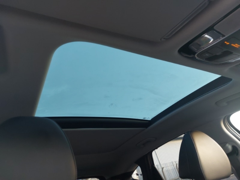 Used Hyundai TUCSON 2023 for sale - 77395486: Photo 19