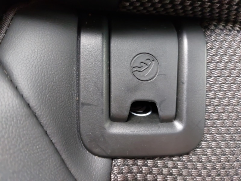 Used Audi A3 2020 for sale - 77652001: Photo 12