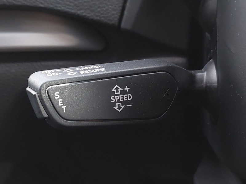 Used Audi A3 2020 for sale - 77652001: Photo 17