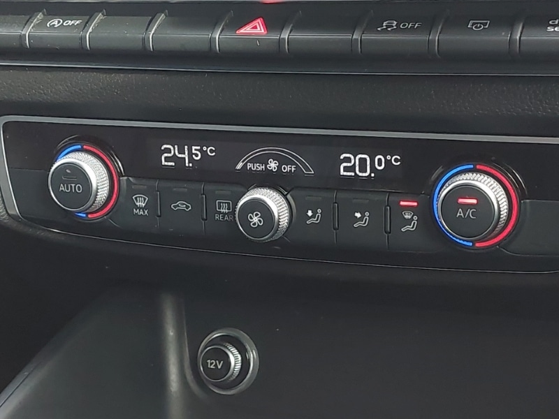 Used Audi A3 2020 for sale - 77652001: Photo 19