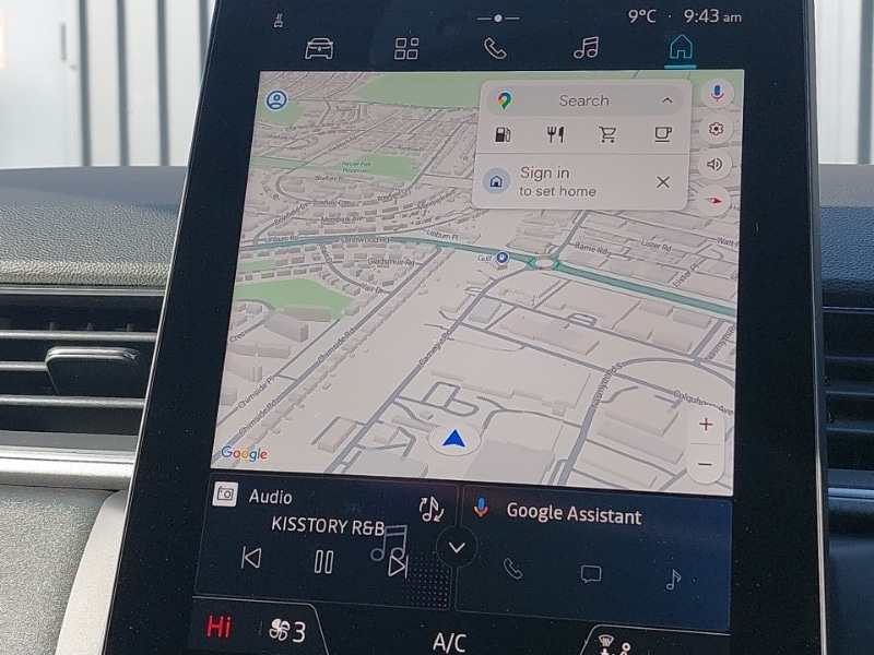 Used Renault Captur 2026 for sale - 78146873: Photo 10