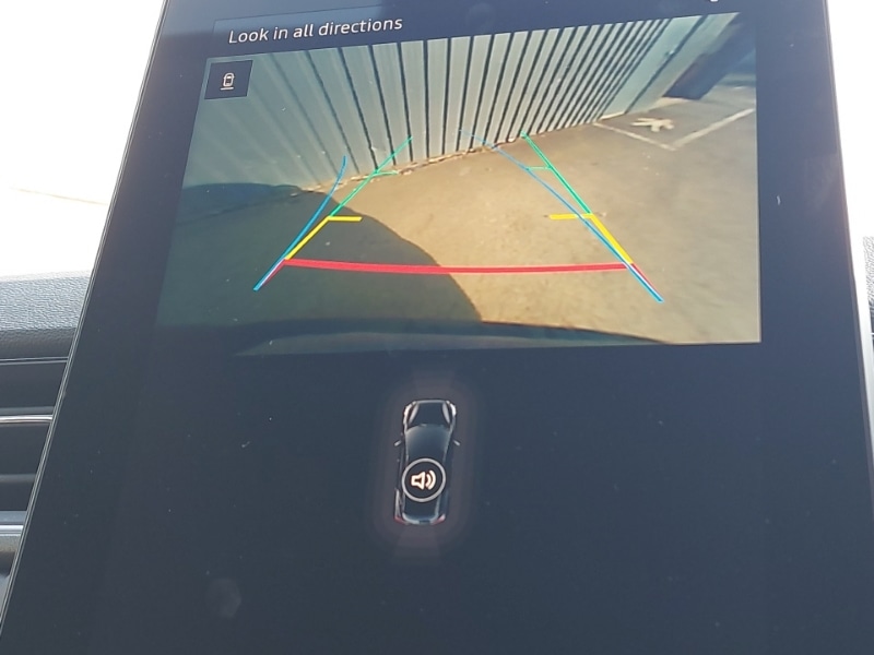 Used Renault Captur 2026 for sale - 78146873: Photo 13