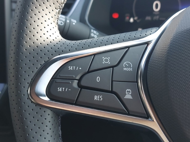 Used Renault Captur 2026 for sale - 78146873: Photo 14