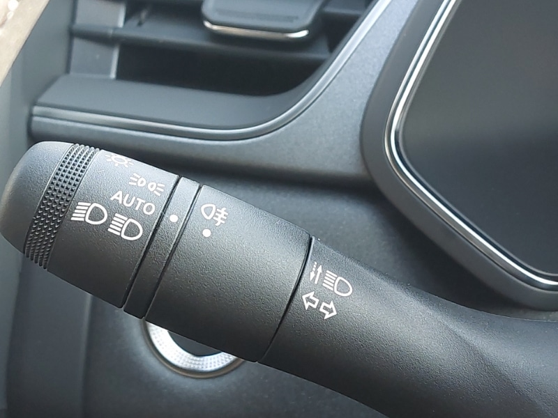 Used Renault Captur 2026 for sale - 78146873: Photo 16