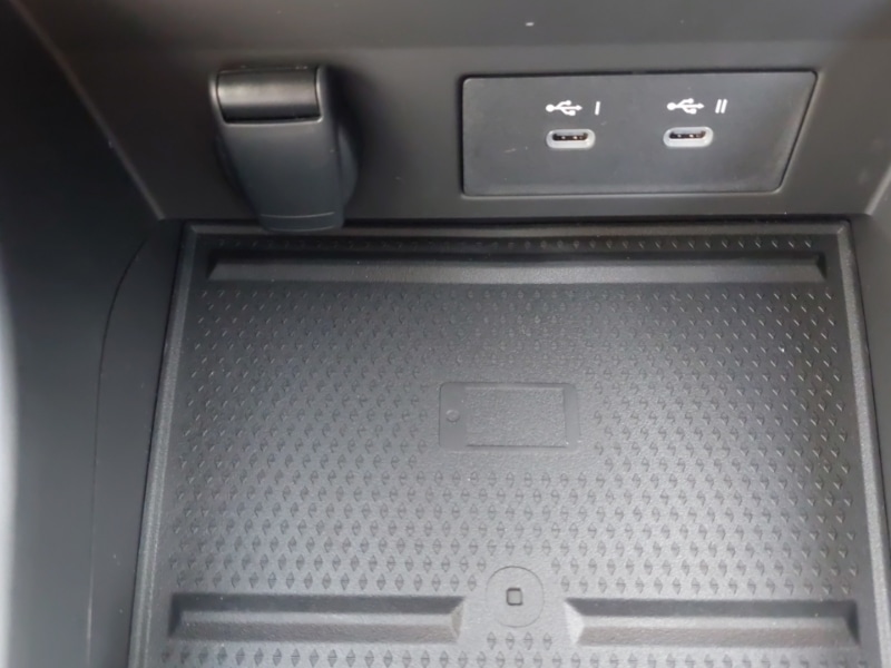 Used Renault Captur 2026 for sale - 78146873: Photo 18