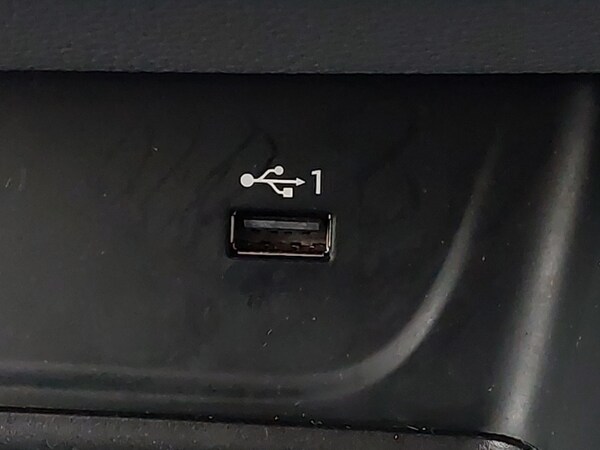 Used Audi A4 2019 for sale - 76296855: Photo 16