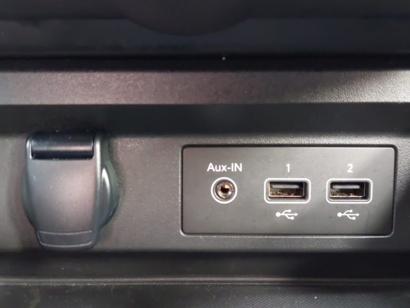 Used Renault Arkana 2022 for sale - 77644401: Photo 14