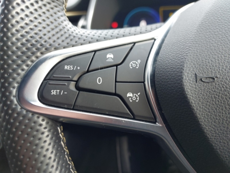 Used Renault Arkana 2022 for sale - 77644401: Photo 15