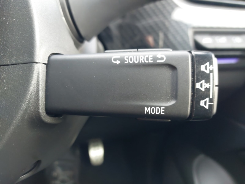 Used Renault Arkana 2022 for sale - 77644401: Photo 17