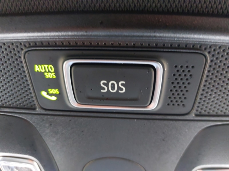 Used Renault Arkana 2022 for sale - 77644401: Photo 19