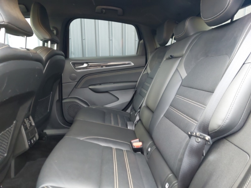 Used Renault Arkana 2022 for sale - 77644401: Photo 6