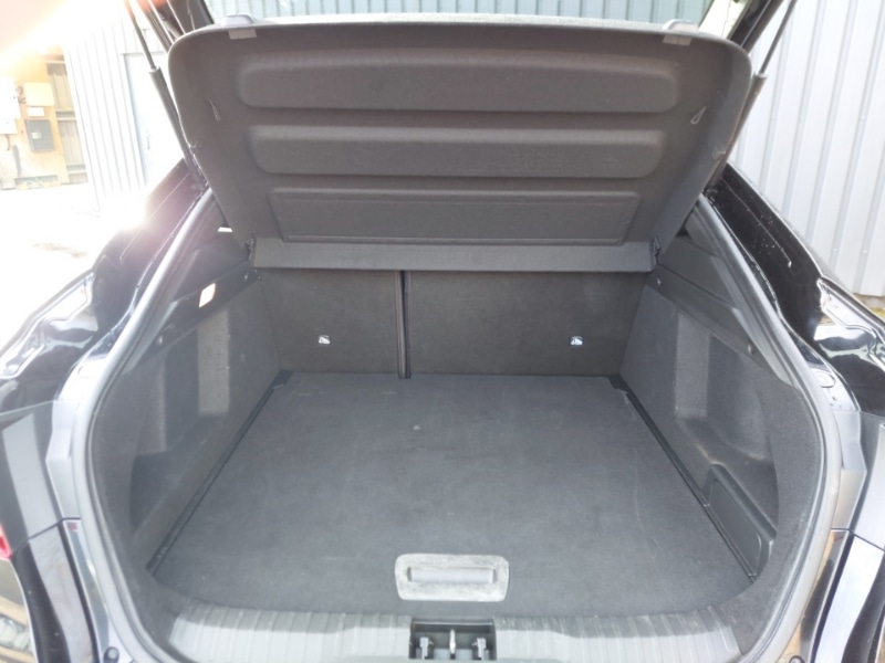 Used Renault Arkana 2022 for sale - 77644401: Photo 8