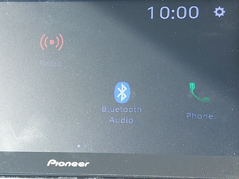 Used Suzuki Vitara 2022 for sale - 78211245: Photo 11