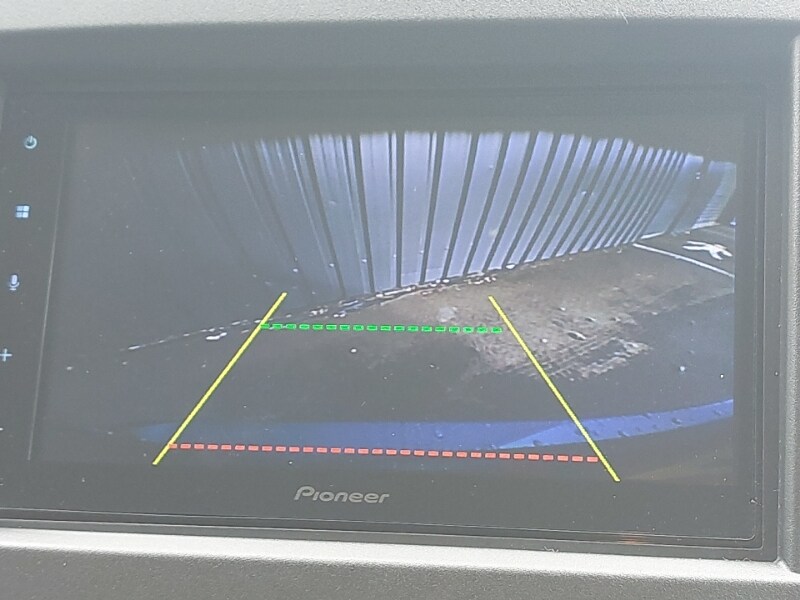 Used Suzuki Vitara 2022 for sale - 78211245: Photo 12