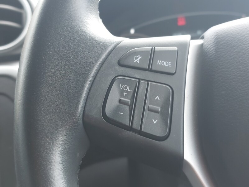 Used Suzuki Vitara 2022 for sale - 78211245: Photo 13