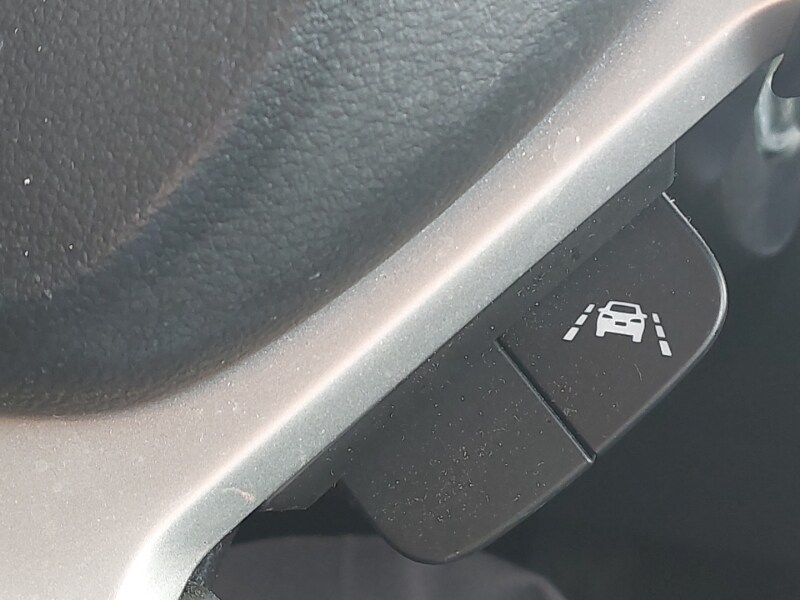 Used Suzuki Vitara 2022 for sale - 78211245: Photo 15