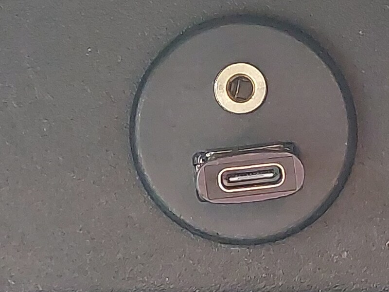 Used Suzuki Vitara 2022 for sale - 78211245: Photo 16