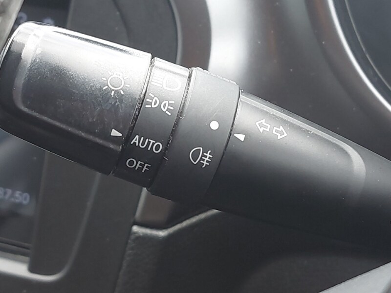 Used Suzuki Vitara 2022 for sale - 78211245: Photo 17