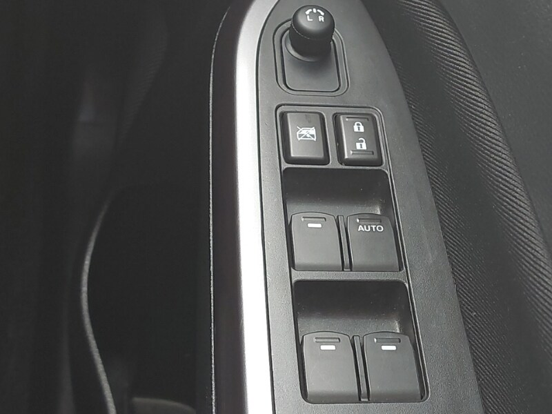 Used Suzuki Vitara 2022 for sale - 78211245: Photo 19