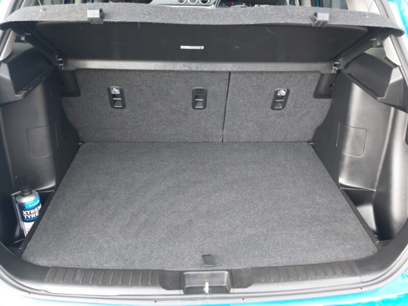 Used Suzuki Vitara 2022 for sale - 78211245: Photo 8