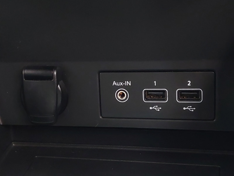 Used Renault Captur 2021 for sale - 76450786: Photo 15