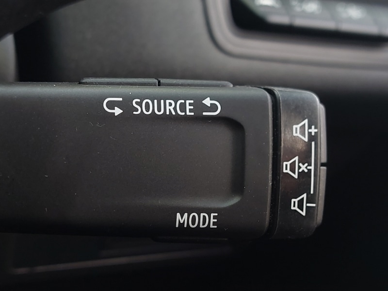 Used Renault Captur 2021 for sale - 76450786: Photo 19