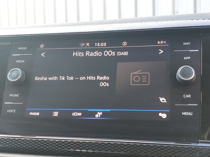 Used Volkswagen Polo 2023 for sale - 78023035: Photo 10