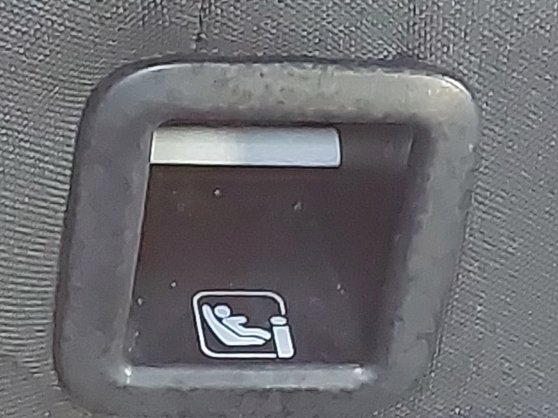 Used Volkswagen Polo 2023 for sale - 78023035: Photo 12