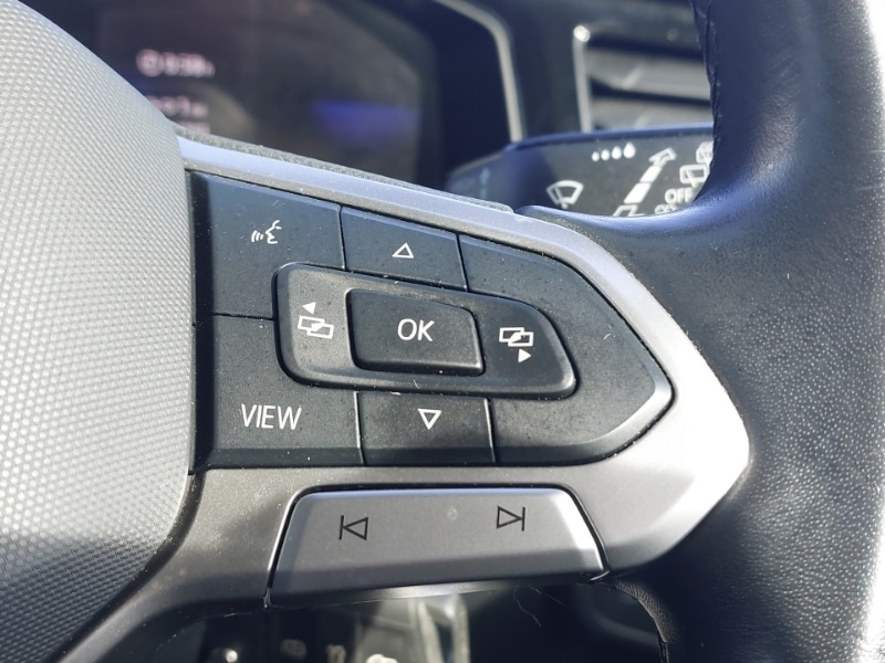 Used Volkswagen Polo 2023 for sale - 78023035: Photo 14