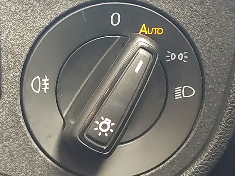 Used Volkswagen Polo 2023 for sale - 78023035: Photo 15