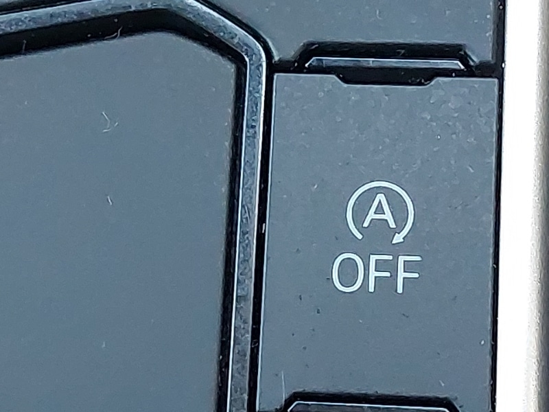 Used Volkswagen Polo 2023 for sale - 78023035: Photo 16