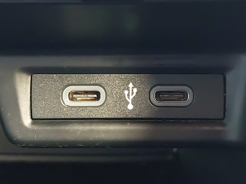 Used Volkswagen Polo 2023 for sale - 78023035: Photo 17