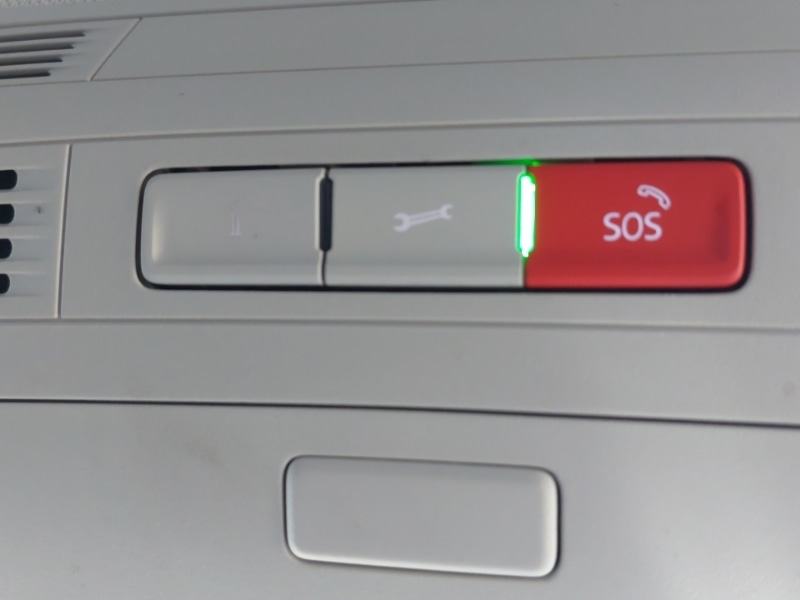 Used Volkswagen Polo 2023 for sale - 78023035: Photo 18