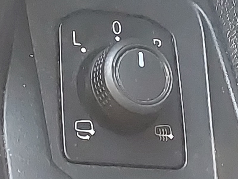 Used Volkswagen Polo 2023 for sale - 78023035: Photo 19