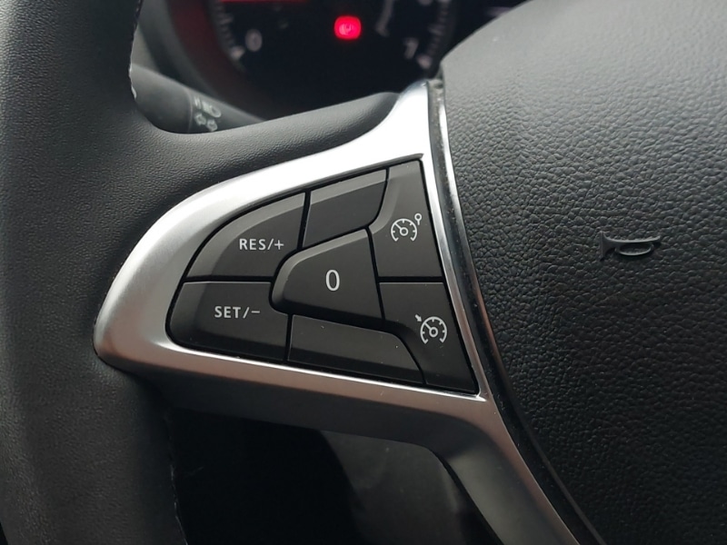 Used Dacia Duster 2022 for sale - 76150676: Photo 18