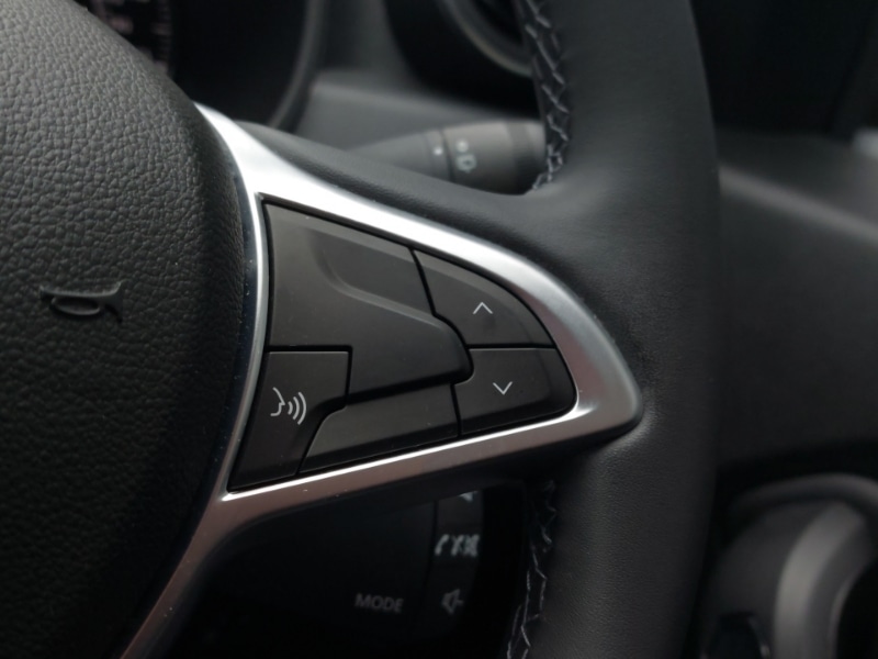 Used Dacia Duster 2022 for sale - 76150676: Photo 19