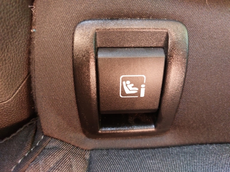 Used Renault Clio 2021 for sale - 75989017: Photo 12