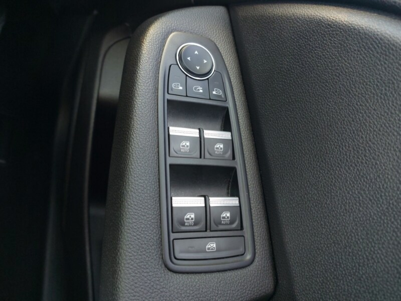 Used Renault Clio 2021 for sale - 75989017: Photo 19