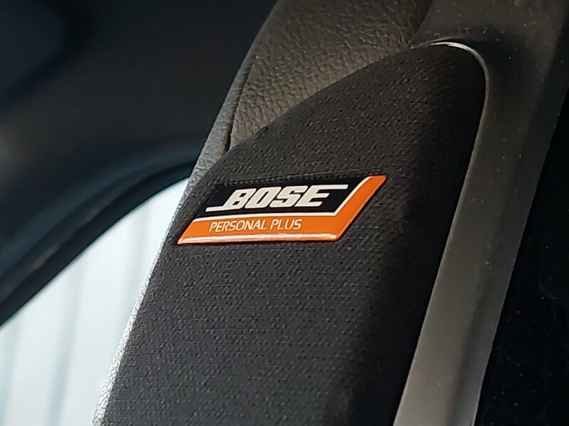 Used Nissan Juke 2023 for sale - 77352848: Photo 12