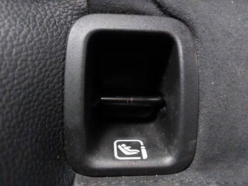 Used Mercedes-Benz A-Class 2019 for sale - 76543805: Photo 12