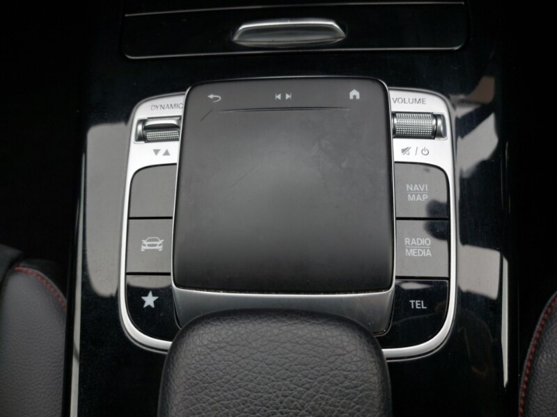 Used Mercedes-Benz A-Class 2019 for sale - 76543805: Photo 17