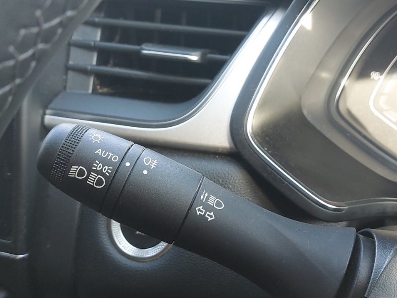 Used Renault Captur 2023 for sale - 77947549: Photo 16