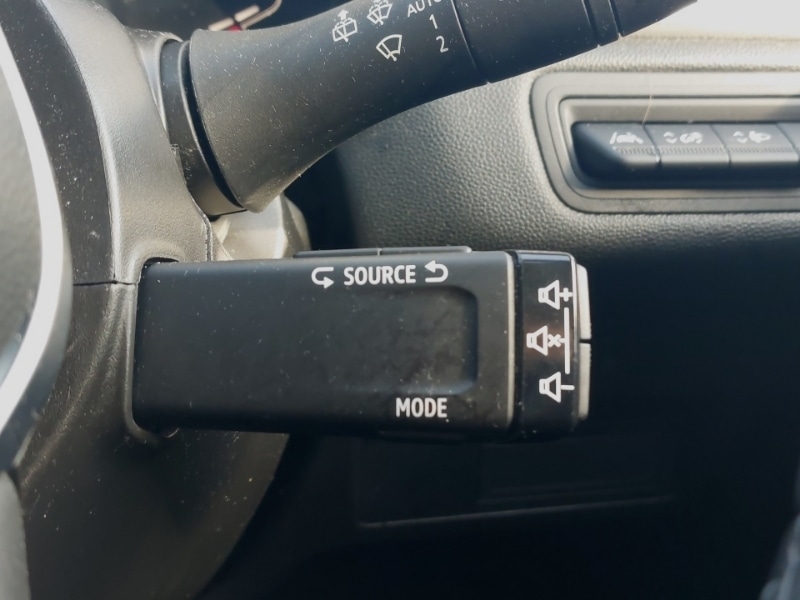 Used Renault Captur 2023 for sale - 77947549: Photo 19