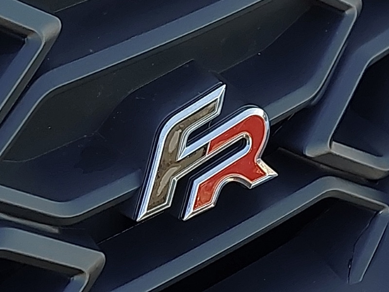 Used SEAT Arona 2021 for sale - 77627988: Photo 12